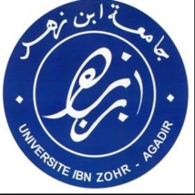 L’Université Ibn Zohr fête ses chercheurs et académiciens