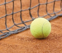 Un centre ITF à Casablanca  et un centre national à Mohammedia