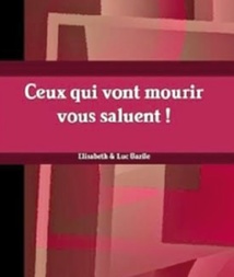 La voix des sans-voix