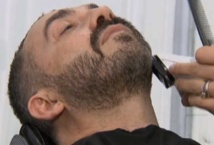 Insolite : La mode des barbes