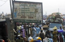 Au Nigeria, le pidgin supplante l’anglais et les langues locales