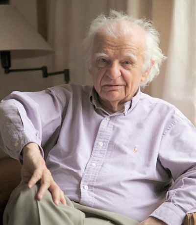 Yves Bonnefoy ou la parole gracile