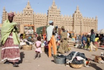 Après le Mali, le Maroc va former des imams guinéens