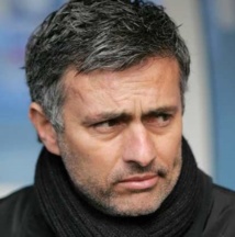 Mourinho s’en prend maintenant au Barça !