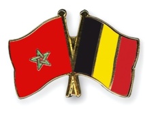 Les relations du Maroc avec la Belgique et le  Québec passées à la loupe