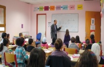 Les enseignants marocains à l’étranger mécontents de leurs conditions