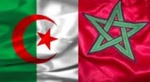 Le Maroc demande des explications à l’Algérie