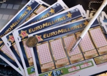 Euro Millions : 10 ans de pactoles et de désillusions