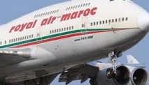 Royal Air Maroc célèbre l’Afrique à Londres