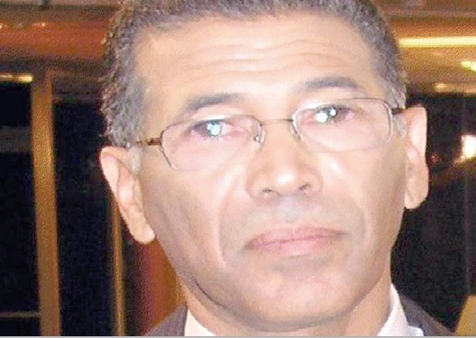 El Moussaoui El-Ajlaoui: Le Maroc est à même de jouer un rôle de premier plan pour conforter  la stabilité en Afrique du Nord et de l’Ouest