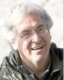 Harold Ramis, réalisateur de “Un Jour sans fin”, n’est plus