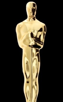 OSCARS 2014