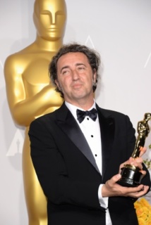 L’Italie exulte après l’Oscar de “La Grande Bellezza”