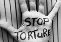 Le Maroc et quatre autres pays lancent un appel contre la torture