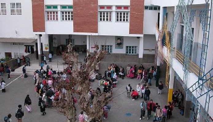 L’ONU s’interroge sur le devenir du système éducatif au Maroc