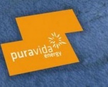 Pura Vida Energy procédera à des forages offshore