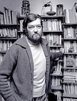 Cortázar et le temps insaisissable