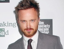 Après Breaking Bad, Aaron Paul se remet au volant de Need for Speed