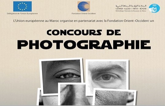 La photographie comme moyen de lutter contre le racisme