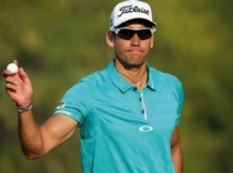 L’équipe de  Rafa Cabrera Bello remporte le Pro-Am