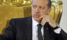 Erdogan contre les  tensions et nouveaux  affrontements en Turquie