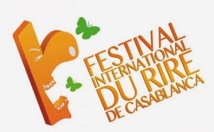 Nouvelle édition du Festival international du rire de Casablanca