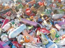 Sensibiliser sur les enjeux de recyclage et de la valorisation des déchets