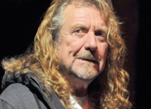 Mawazine vibrera aux rythmes de Robert Plant