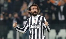 Juve-Parme, duel des invincibles