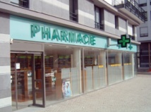 Le rôle du pharmacien dans la prise de décision en matière de politique du médicament