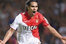 Falcao: “J’ai bon espoir”