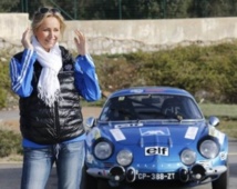 Victoire marocaine au Rallye Classic