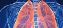 Des pneumologues appellent à mieux détecter et traiter l’asthme chez les femmes