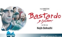 “Bastardo”,  grand Prix du Festival   du cinéma  de Tétouan