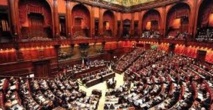 La Chambre des conseillers s’élève contre la position inamicale du Sénat italien