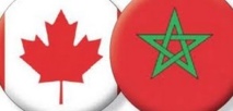 Les opportunités d’affaires avec le Canada exposées à Fès