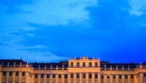 Dormir au château de Schönbrunn telle Sissi l’impératrice