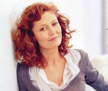 Les grands-parents les plus cool d’Hollywood : Susan Sarandon