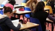 L’examen du baccalauréat aura lieu du 10 au 12 juin