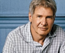 Les grands-parents les plus cool d’Hollywood : Harrison Ford