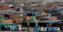 Grogne et révolte permanentes dans les camps de Tindouf