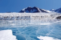 La fonte des glaciers de l’Antarctique a atteint un point de non-retour