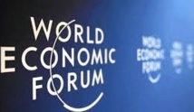 Le WEF rectifie le classement du Royaume sur l’indice de disposition à la connectivité