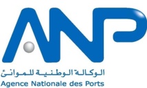 L’ANP mobilise plus de  3.9 MMDH pour l’extension  du port d’Agadir