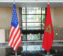 Mise en place d’un Comité d’affaires stratégique maroco-américain