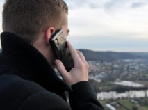 Le débat est relancé sur les dangers des téléphones portables