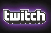 YouTube veut acheter Twitch pour 1 milliard de dollars