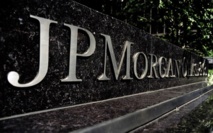 JP Morgan salue l’extension des  entreprises marocaines en Afrique