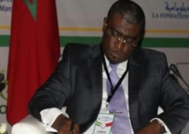 Le Maroc et le Gabon signent  une convention de coopération en matière de NTIC