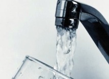 Parlons franchement de défécation et d’eau potable